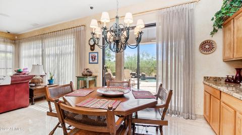 22015 N 45th Pl, Phoenix, AZ 85050 photo 8