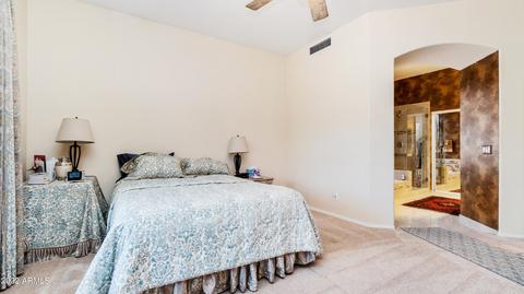 22015 N 45th Pl, Phoenix, AZ 85050 photo 17