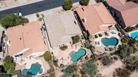 22015 N 45th Pl, Phoenix, AZ 85050 photo 34
