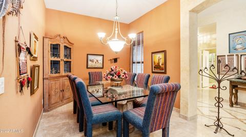 22015 N 45th Pl, Phoenix, AZ 85050 photo 9