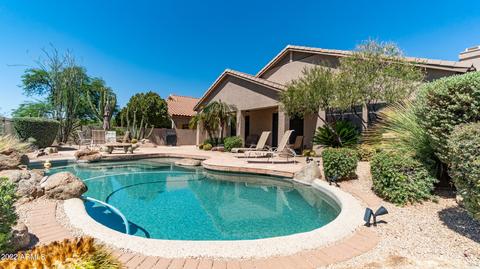 22015 N 45th Pl, Phoenix, AZ 85050 photo 30