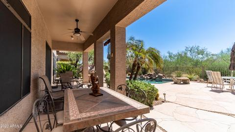 22015 N 45th Pl, Phoenix, AZ 85050 photo 29