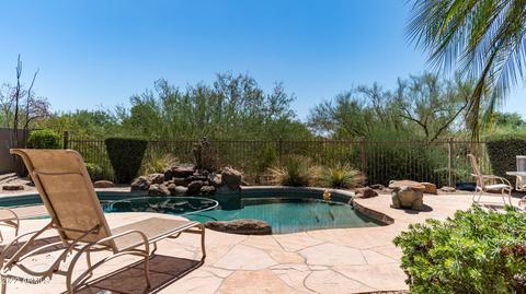 22015 N 45th Pl, Phoenix, AZ 85050 photo 27