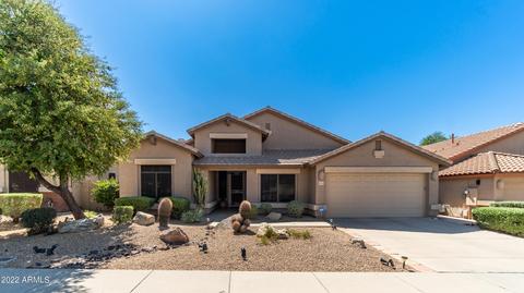 22015 N 45th Pl, Phoenix, AZ 85050 photo 32