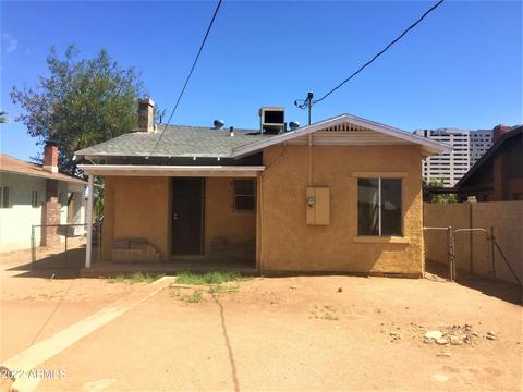 913 E Moreland St, Phoenix, AZ 85006 photo 41