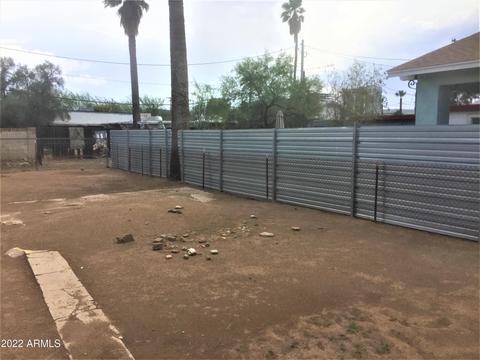913 E Moreland St, Phoenix, AZ 85006 photo 44