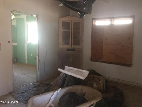 913 E Moreland St, Phoenix, AZ 85006 photo 12
