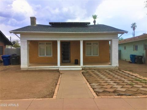 913 E Moreland St, Phoenix, AZ 85006 photo 3