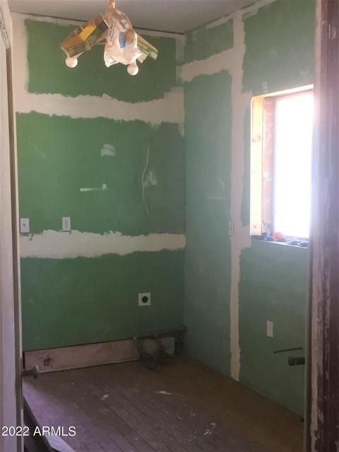 913 E Moreland St, Phoenix, AZ 85006 photo 20