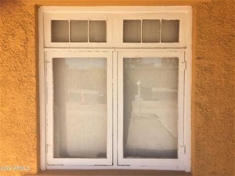 913 E Moreland St, Phoenix, AZ 85006 photo 7