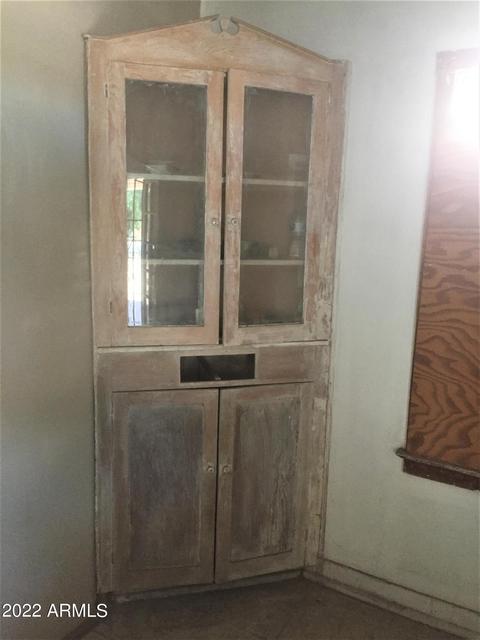 913 E Moreland St, Phoenix, AZ 85006 photo 14