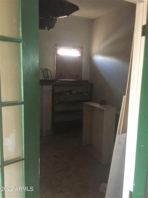 913 E Moreland St, Phoenix, AZ 85006 photo 33