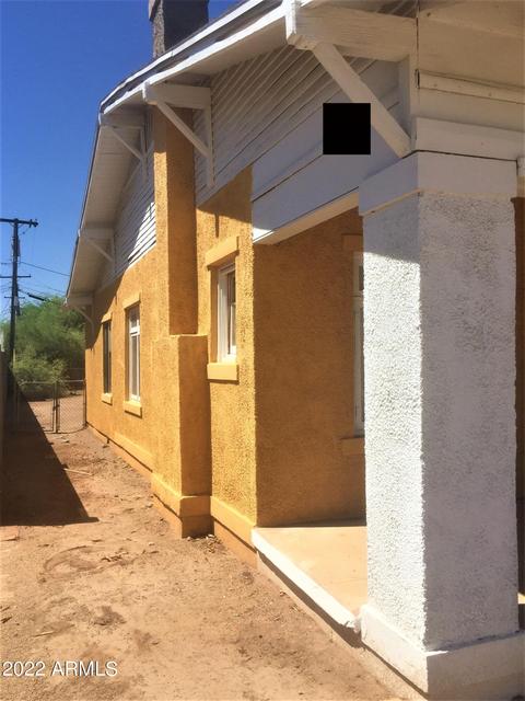 913 E Moreland St, Phoenix, AZ 85006 photo 8
