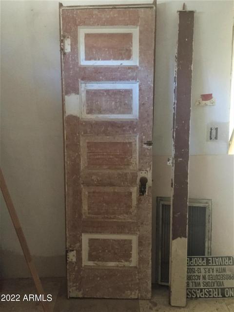 913 E Moreland St, Phoenix, AZ 85006 photo 37