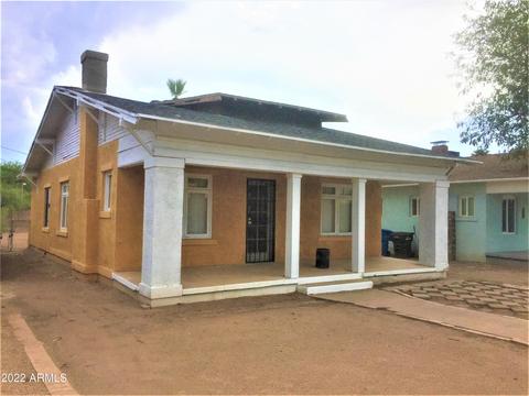 913 E Moreland St, Phoenix, AZ 85006 photo 2