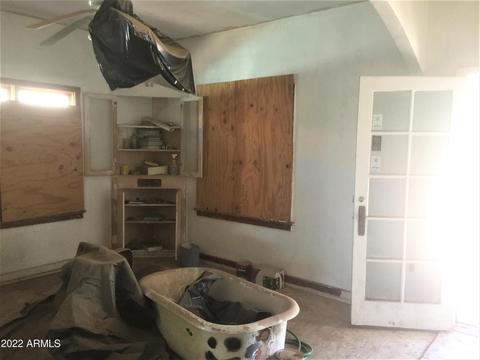 913 E Moreland St, Phoenix, AZ 85006 photo 11