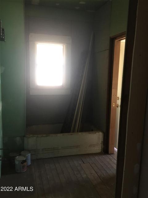 913 E Moreland St, Phoenix, AZ 85006 photo 25