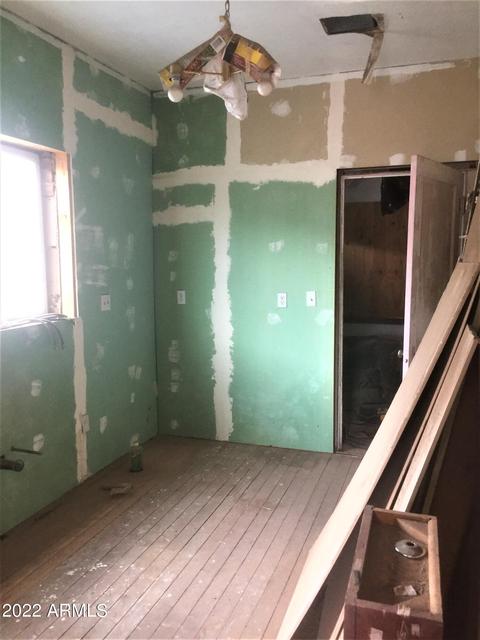 913 E Moreland St, Phoenix, AZ 85006 photo 21