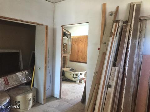 913 E Moreland St, Phoenix, AZ 85006 photo 10