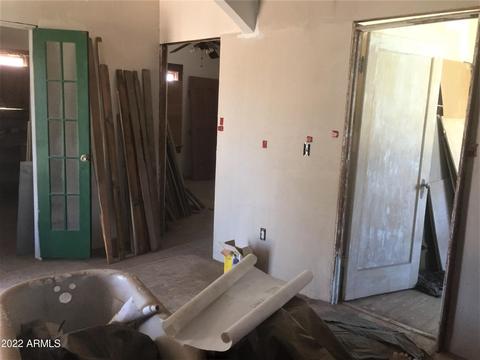 913 E Moreland St, Phoenix, AZ 85006 photo 13