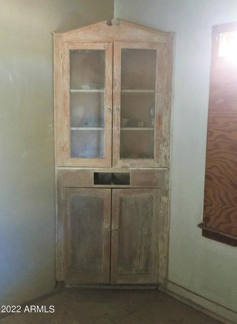 913 E Moreland St, Phoenix, AZ 85006 photo 15