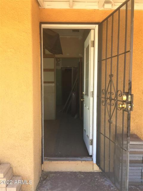 913 E Moreland St, Phoenix, AZ 85006 photo 49