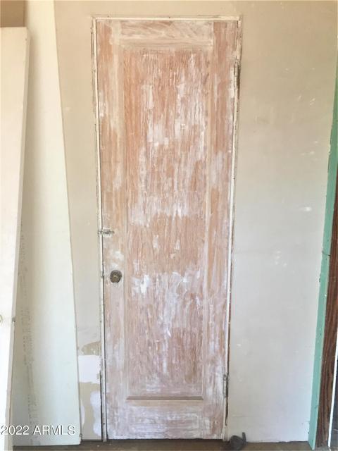 913 E Moreland St, Phoenix, AZ 85006 photo 36