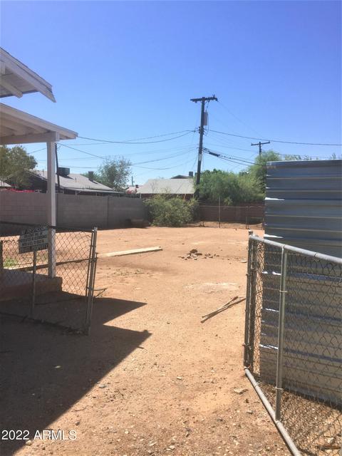 913 E Moreland St, Phoenix, AZ 85006 photo 45