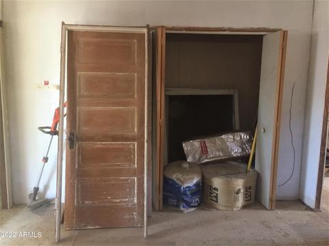 913 E Moreland St, Phoenix, AZ 85006 photo 34