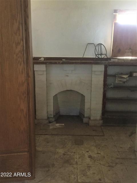 913 E Moreland St, Phoenix, AZ 85006 photo 19