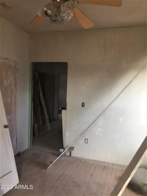 913 E Moreland St, Phoenix, AZ 85006 photo 32
