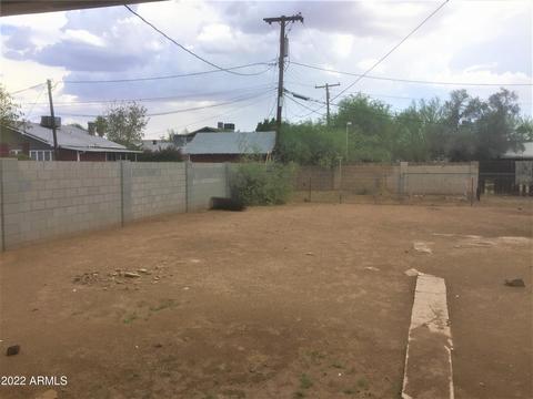 913 E Moreland St, Phoenix, AZ 85006 photo 43