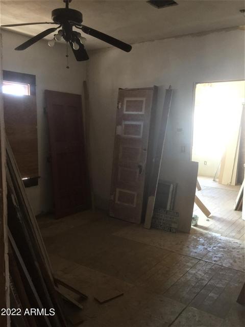 913 E Moreland St, Phoenix, AZ 85006 photo 35
