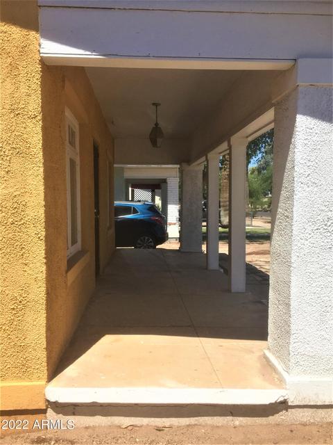 913 E Moreland St, Phoenix, AZ 85006 photo 5