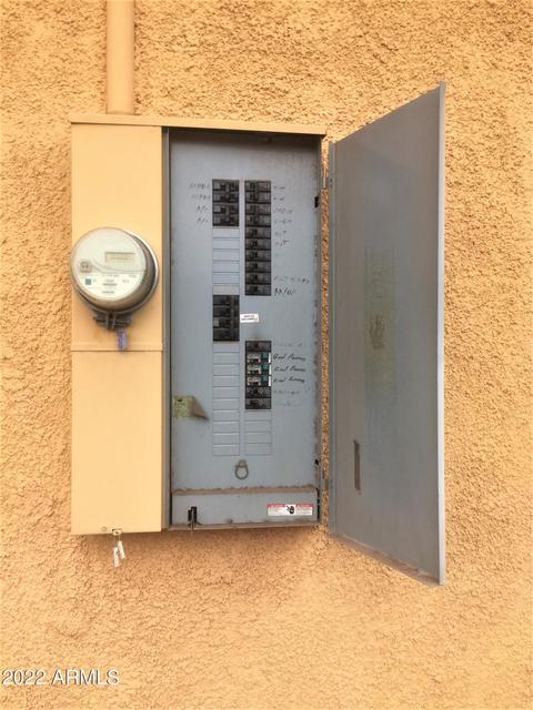 913 E Moreland St, Phoenix, AZ 85006 photo 42