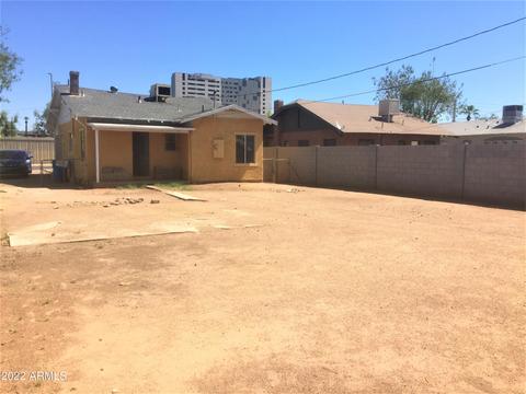 913 E Moreland St, Phoenix, AZ 85006 photo 46