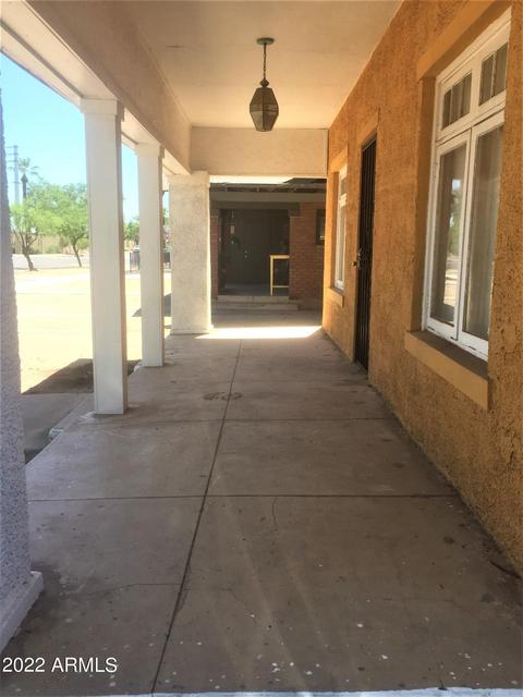 913 E Moreland St, Phoenix, AZ 85006 photo 4
