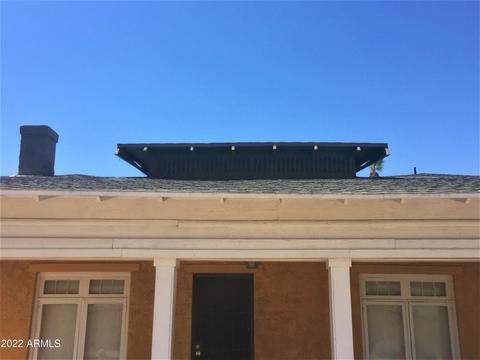 913 E Moreland St, Phoenix, AZ 85006 photo 6