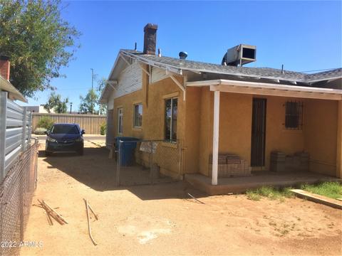913 E Moreland St, Phoenix, AZ 85006 photo 48