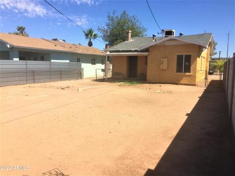 913 E Moreland St, Phoenix, AZ 85006 photo 47