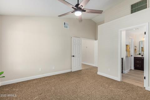 6740 E Ivy St, Mesa, AZ 85205 photo 14