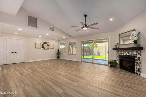 6740 E Ivy St, Mesa, AZ 85205 photo 4