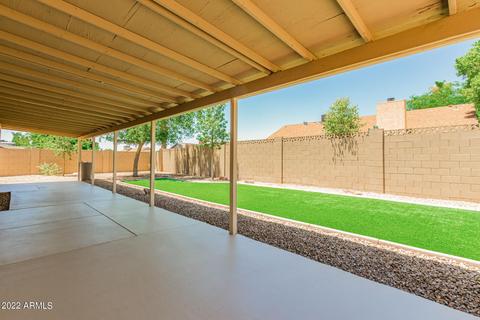 6740 E Ivy St, Mesa, AZ 85205 photo 26