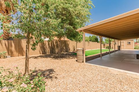6740 E Ivy St, Mesa, AZ 85205 photo 30