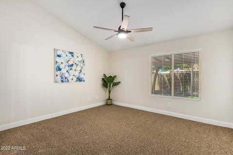 6740 E Ivy St, Mesa, AZ 85205 photo 12