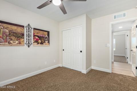 6740 E Ivy St, Mesa, AZ 85205 photo 20