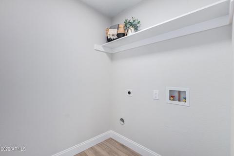 6740 E Ivy St, Mesa, AZ 85205 photo 24