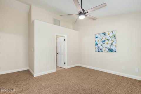 6740 E Ivy St, Mesa, AZ 85205 photo 13