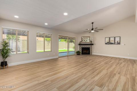 6740 E Ivy St, Mesa, AZ 85205 photo 8