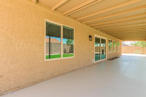6740 E Ivy St, Mesa, AZ 85205 photo 28